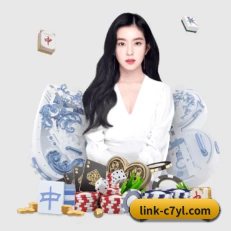 C7娱乐 APP
